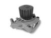 AISIN WPD-906 Water Pump